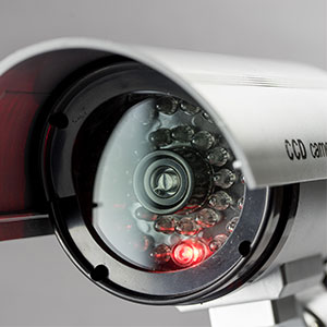 surveillance technology inc